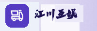 智能生态联盟