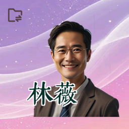林薇